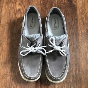 Women’s Sperry